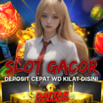 Tren Slot Online yang Akan Populer di Tahun Ini