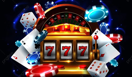 Memahami RNG dalam Slot Online: Apa yang Perlu Anda Tahu?