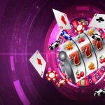 Mengatasi Ketagihan Bermain Slot Online