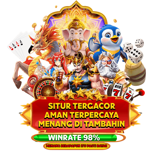 Cara Menggunakan Fitur Demo di Slot Online untuk Latihan