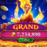 Strategi Jitu Menang Main Slot Online: Fakta atau Mitos?