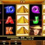 Slot Online Berdasarkan Cerita Rakyat yang Menarik