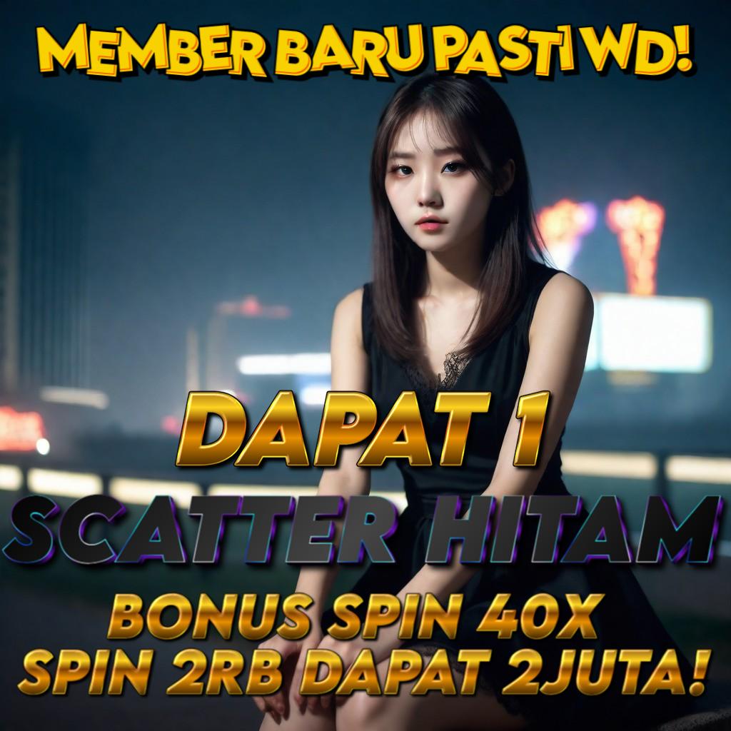 Turnamen Slot Online: Tips Menjadi Juara