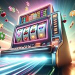 Rahasia di Balik Jackpot Slot Online: Tips untuk Pemula