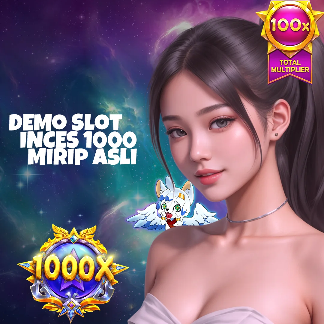 Industri Slot Online: Seberapa Besar Pasarnya?