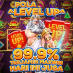 Slot Gates of Olympus vs Sweet Bonanza: Mana yang Lebih Gacor?