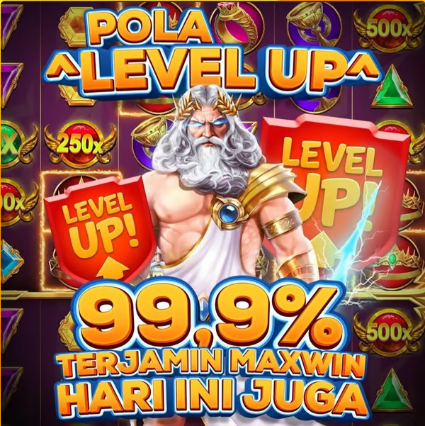 Slot Gates of Olympus vs Sweet Bonanza: Mana yang Lebih Gacor?