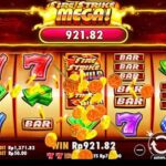 Memahami Payline dalam Slot Online untuk Memaksimalkan Peluang