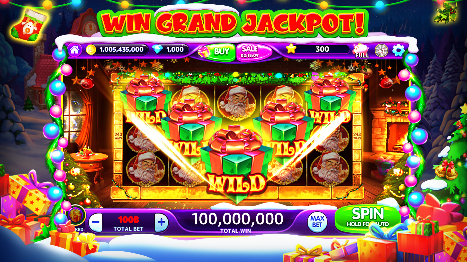Slot Online Bertema Horor: Menantang Adrenalin Anda