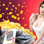 Perkembangan Slot Online Mobile di Tahun Ini
